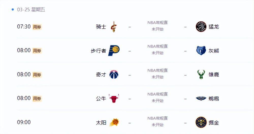 亚洲人午夜精品