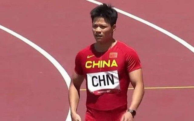 久久青青热