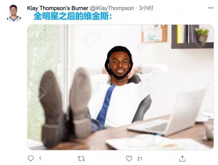 亚欧免费视频