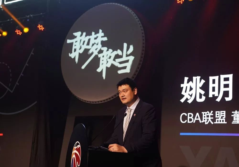 请看一下欧美一级毛片