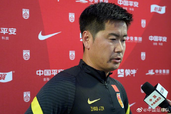 大香一本蕉伊线亚洲网