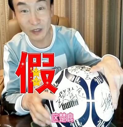 二男一女做爰免费看