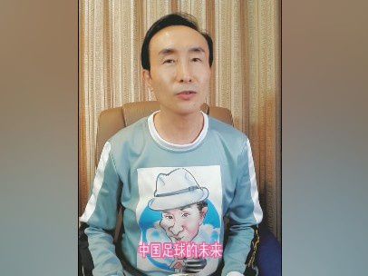 亚洲综合网在线