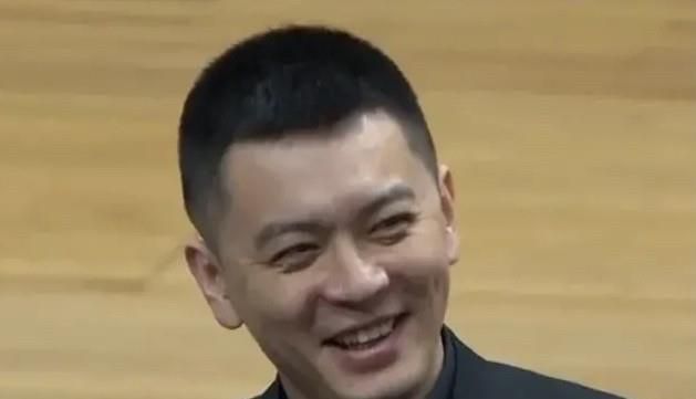 娇喘虐囚禁调教h