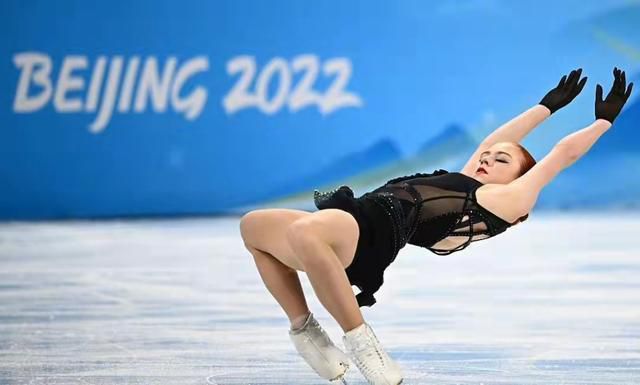 2021国产麻豆剧传媒仙踪林
