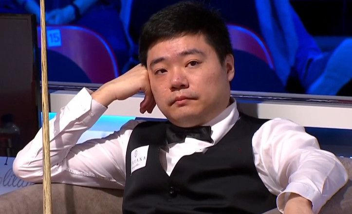 欧美性猛交高清58