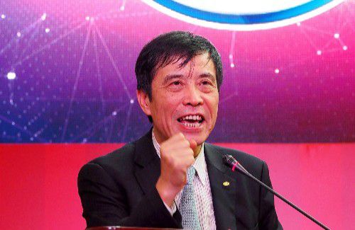 博人传黑土去内无爱心有图有真相