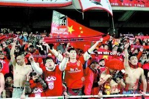 李tkvk的视频