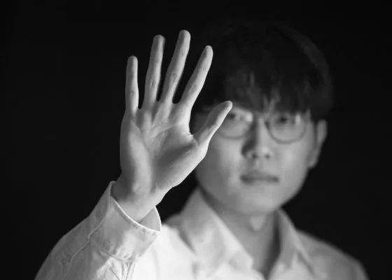 91免费国产在线观看