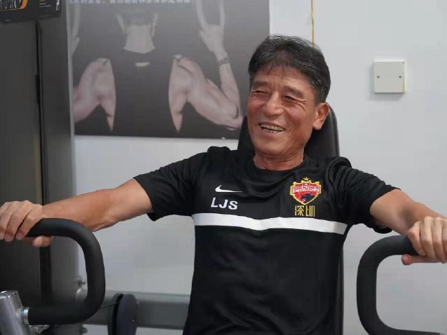 神之塔第二季在线观看免费完整版