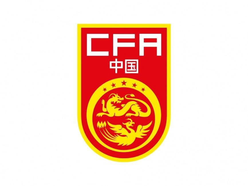 黄色网址你懂得