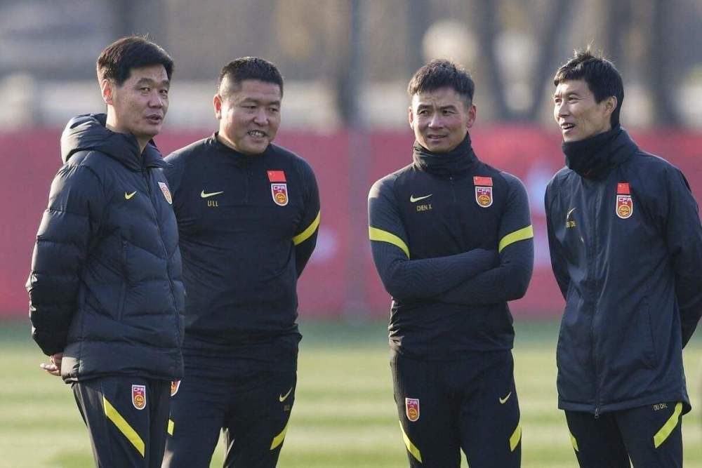日本亚洲欧洲高清有码在线播放