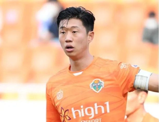 午夜激情一区