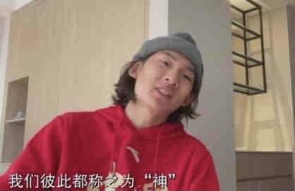 青青草97