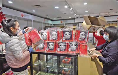 欧美日韩精品一区二区三区四区
