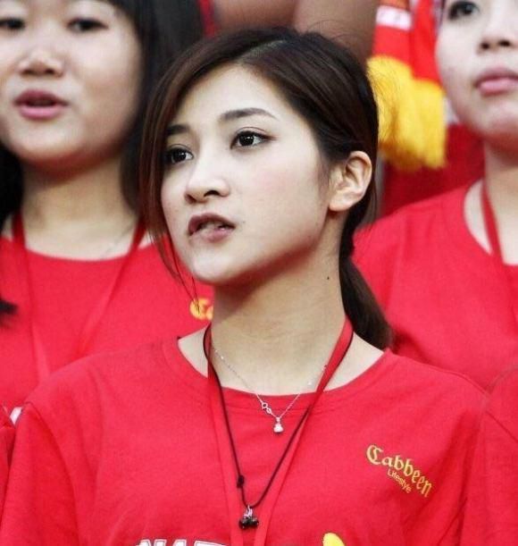 久草日本女优