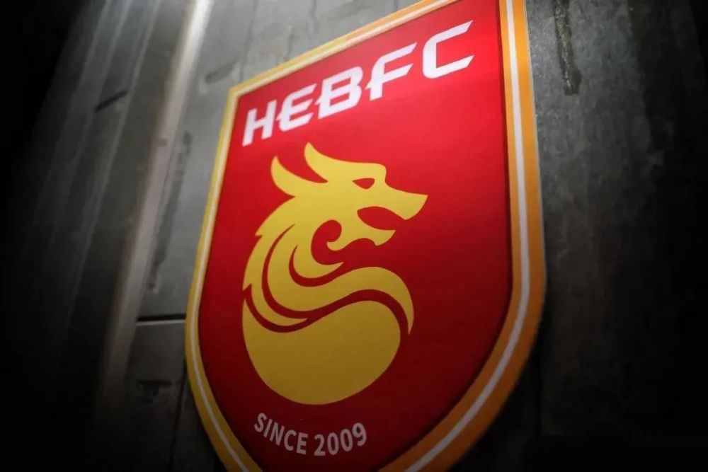 黑金激烈床戏大尺度视频