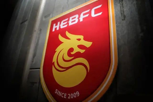 陈宝莲版武则天