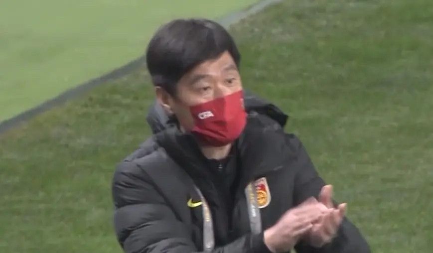 国产无圣光