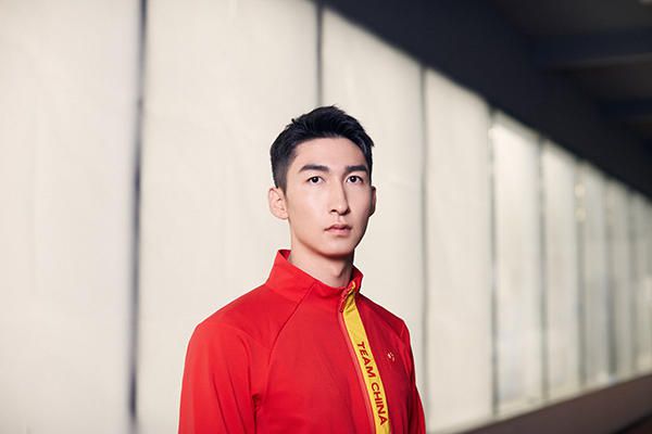猛烈顶弄h禁欲老师h春潮视频