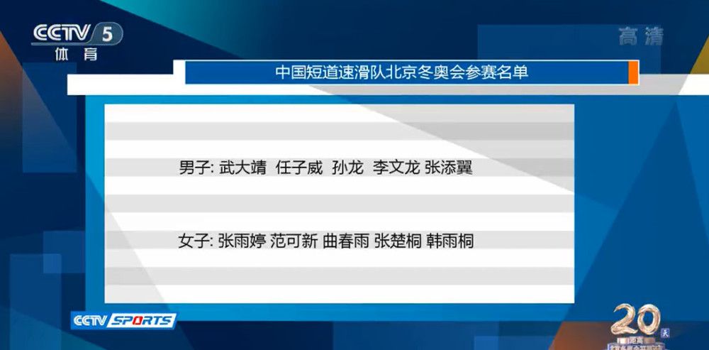 久久精品视频一