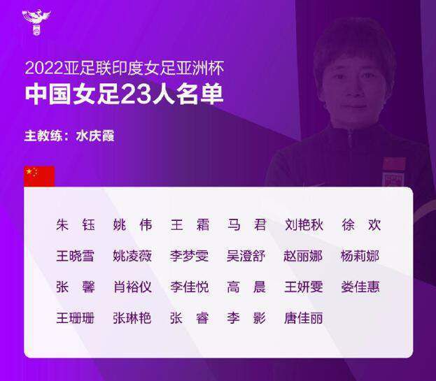 亚洲一区二区精品