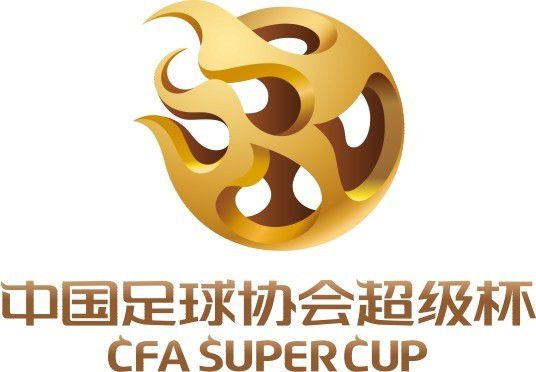 17c蜜桃视频www