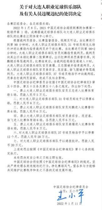 huluwa葫芦里面不买药千万你需要