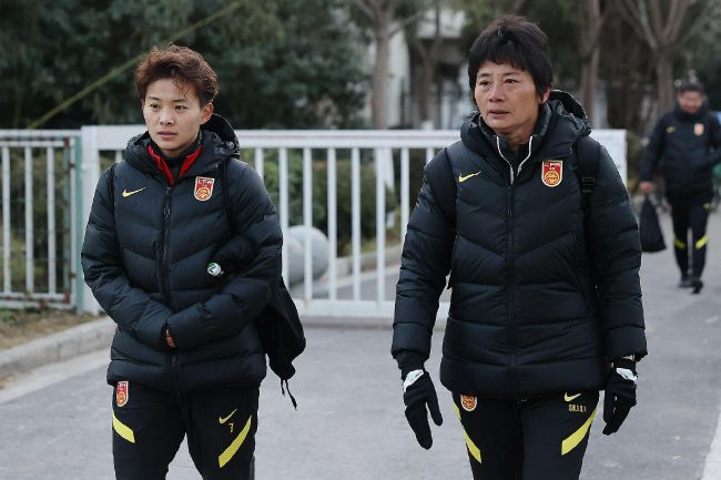 东北老女人啪啪国语对白