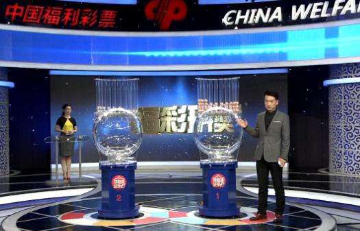 久久综合图区亚洲综合图区