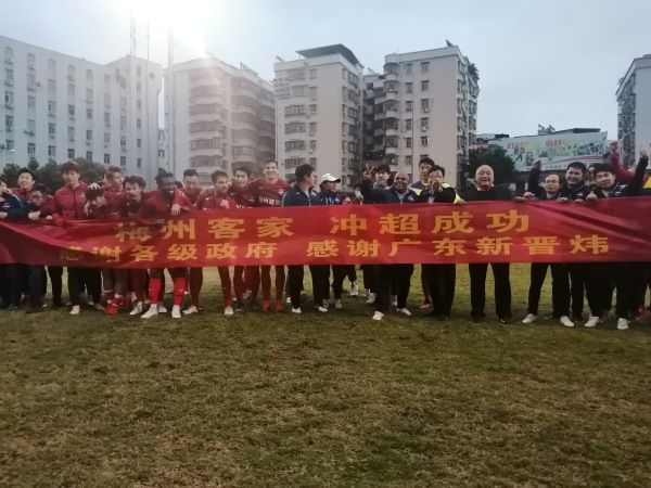 麻豆av一区