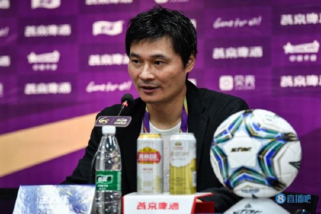 国产视频合集