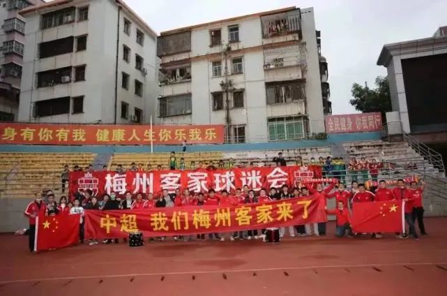 国产91丝袜在线播放网站