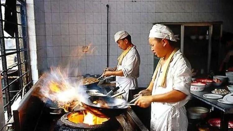 海角社区乱90精品