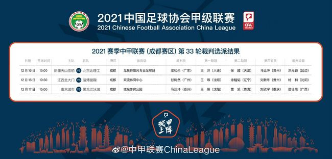 久草网站在线