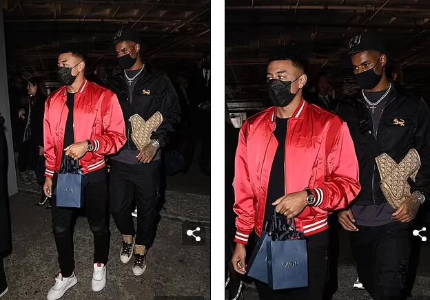 国产美女视频一区二区三区