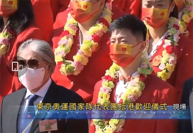 国产色秀视频在线观看