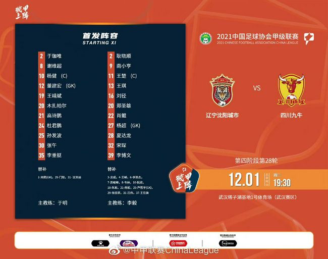 久久91亚洲精品中文字幕