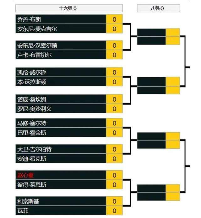 国产一区二区在线播放