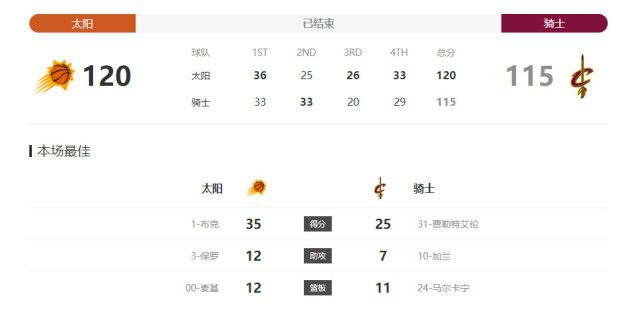 麻花传mv在线看免费观看电视剧完整版