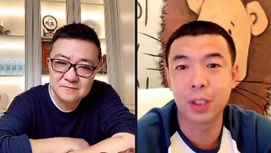 精品国产亚洲人成在线