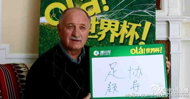 亚洲手机在线