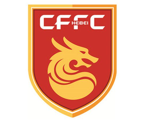 色噜噜狠狠成人网