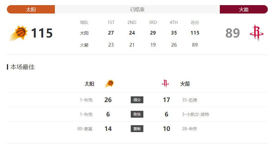 嫩白18s性hd处www