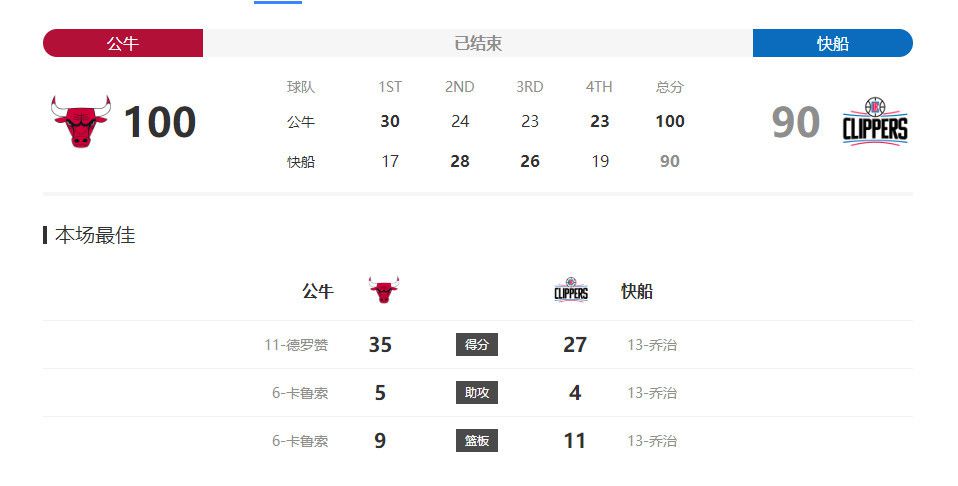 91福利一区二区