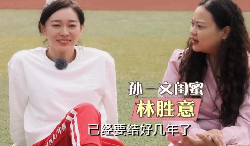 国产天堂网站