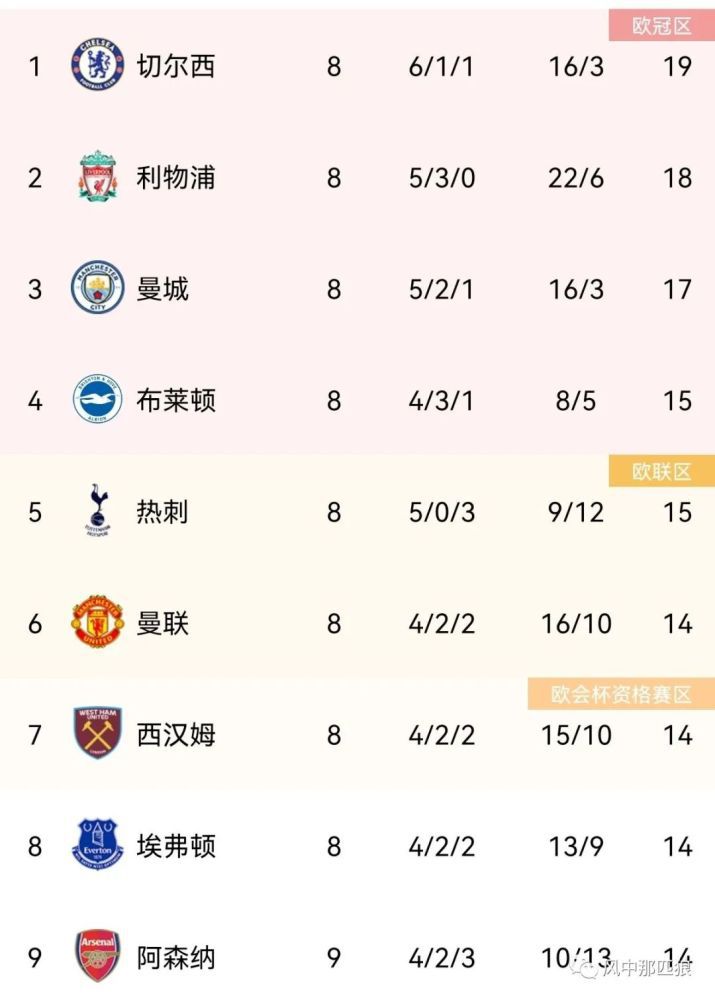 国产第一区二区三区在线观看