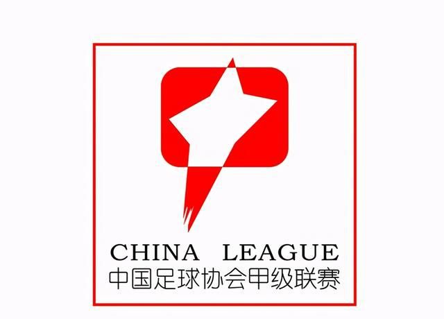 激情男女动态图