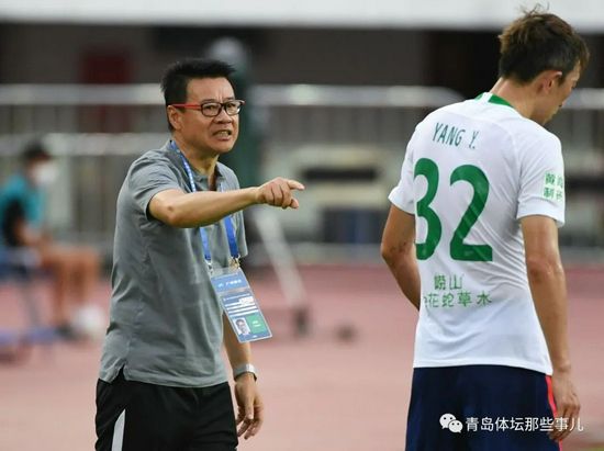 亚洲精品亚洲人成在线播放