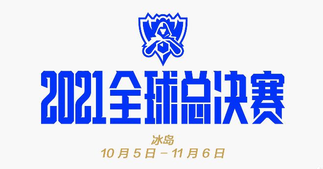 健身教练免费下拉版阅读